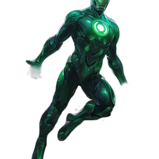 robot, weapon, animal, staff transparent PNG cut-out