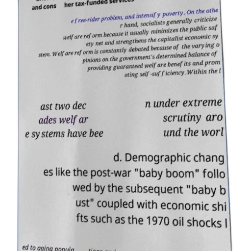 umbrella, poster, text, discussing transparent PNG cut-out