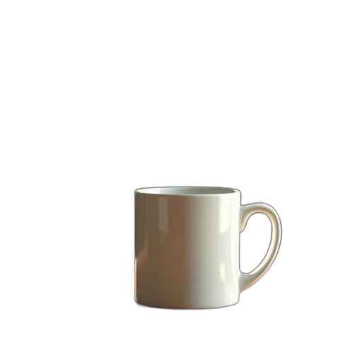 furniture, food, weapon, robot transparent PNG cut-out