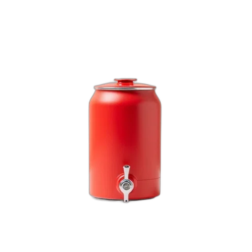 bottle, furniture, jewelry, robot transparent PNG cut-out