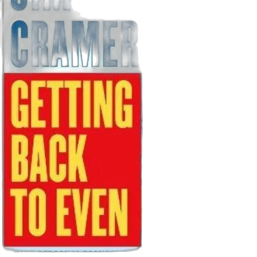 book, cover, featuring, man transparent PNG cut-out