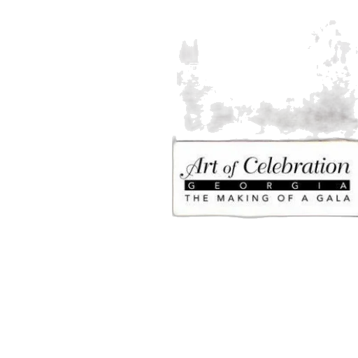 image, features, collage, three transparent PNG cut-out