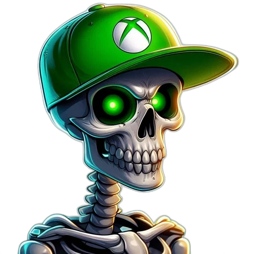pixel art, concept art, 3d render, cartoon transparent PNG cut-out