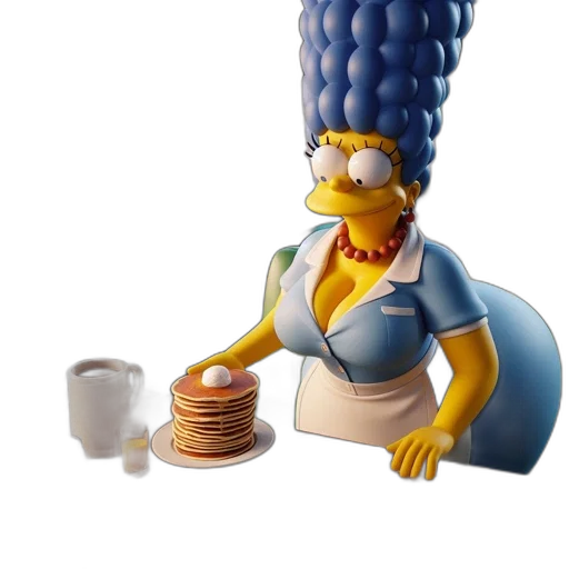 food, jewelry, hat, robot transparent PNG cut-out