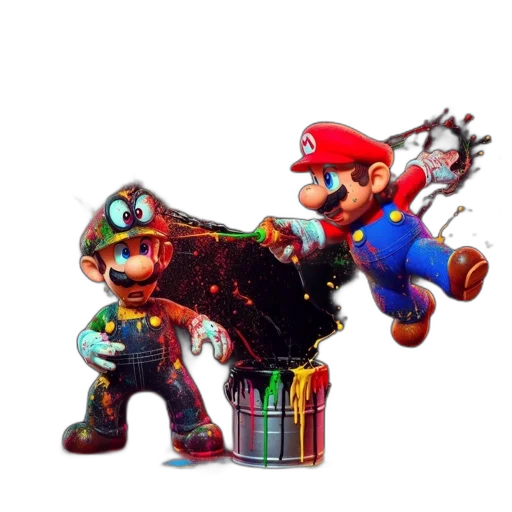 weapon, bottle, furniture, pixel art transparent PNG cut-out