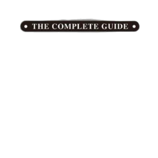 furniture, image, cover, guidebook transparent PNG cut-out