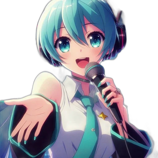 staff, robot, weapon, face transparent PNG cut-out