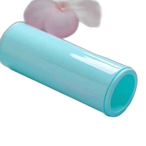 flower, bottle, weapon, jewelry transparent PNG cut-out
