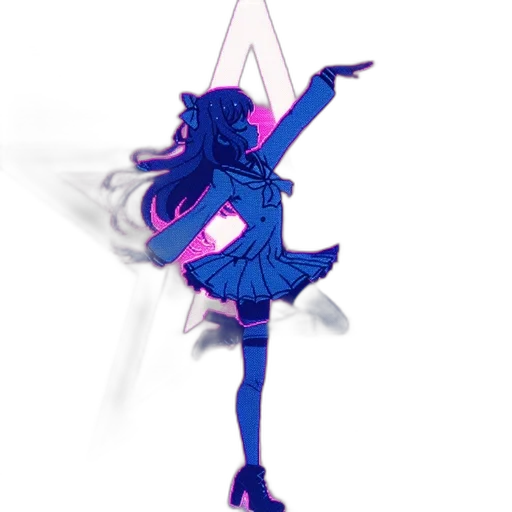staff, dress, sword, weapon transparent PNG cut-out