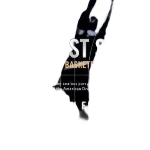 staff, 3d render, concept art, last transparent PNG cut-out