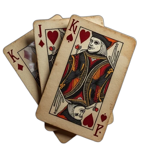 crown, jacket, harry, potter transparent PNG cut-out