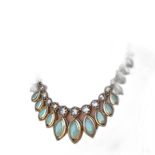 jewelry, crown, 3d render, pastel transparent PNG cut-out