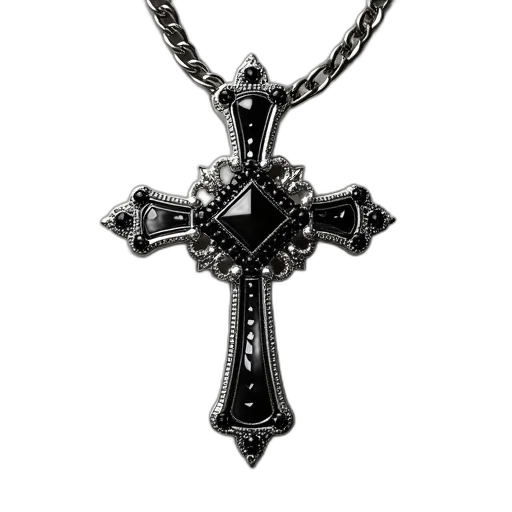 jewelry, sword, staff, weapon transparent PNG cut-out