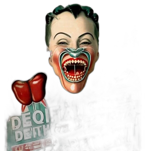mask, face, staff, photorealistic transparent PNG cut-out