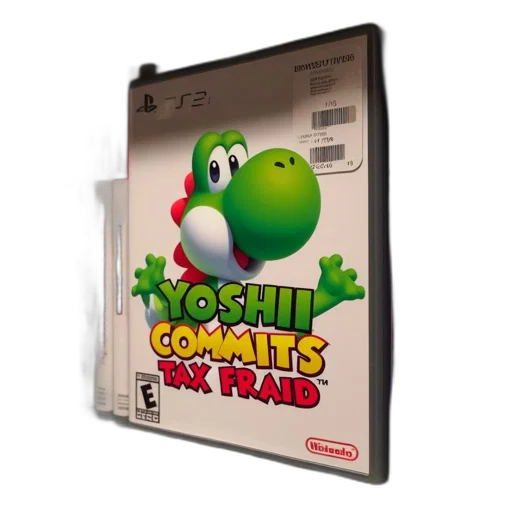 concept art, video, game, shelf transparent PNG cut-out