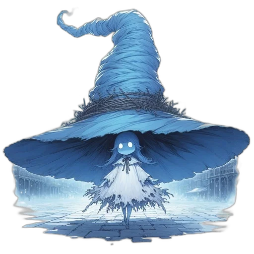 hat, crown, bottle, dress transparent PNG cut-out