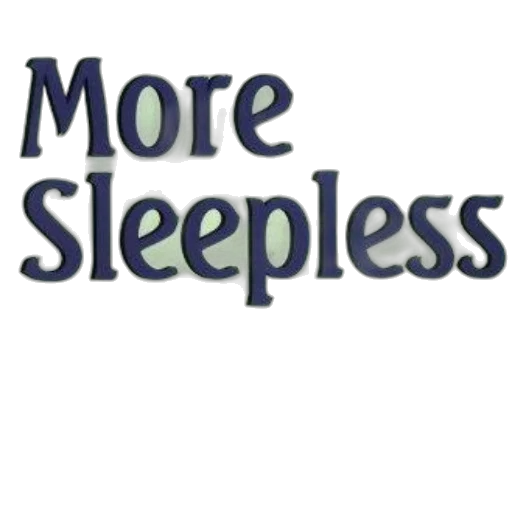 book, cover, title, more transparent PNG cut-out