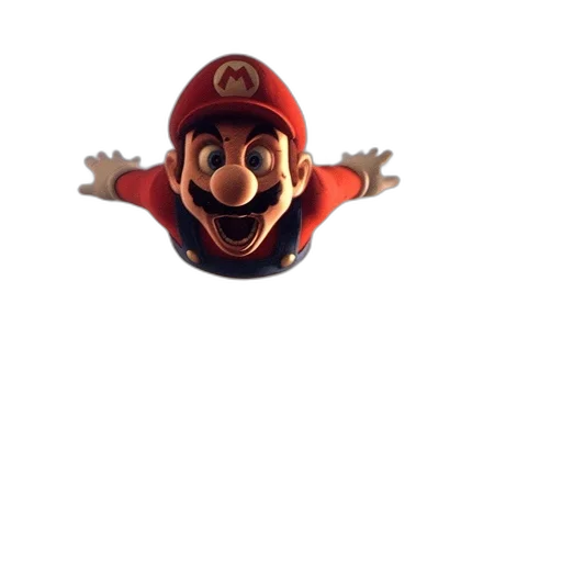 crown, hat, mask, animal transparent PNG cut-out