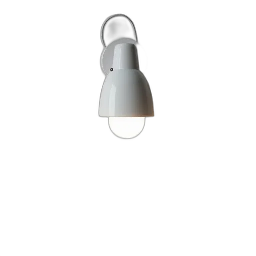 jewelry, bottle, staff, furniture transparent PNG cut-out