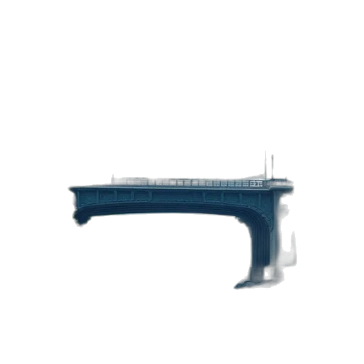 furniture, weapon, staff, sword transparent PNG cut-out