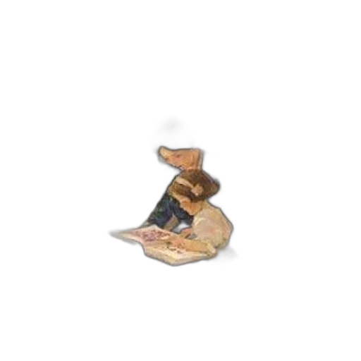 shoes, hat, jewelry, crown transparent PNG cut-out