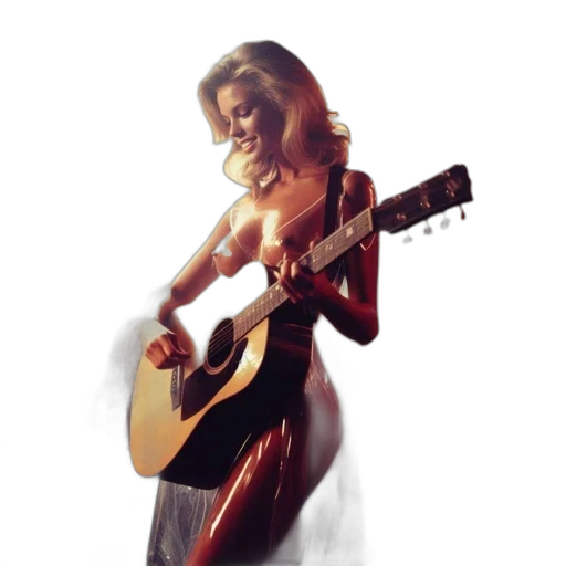 photorealistic, concept art, cartoon, inside transparent PNG cut-out