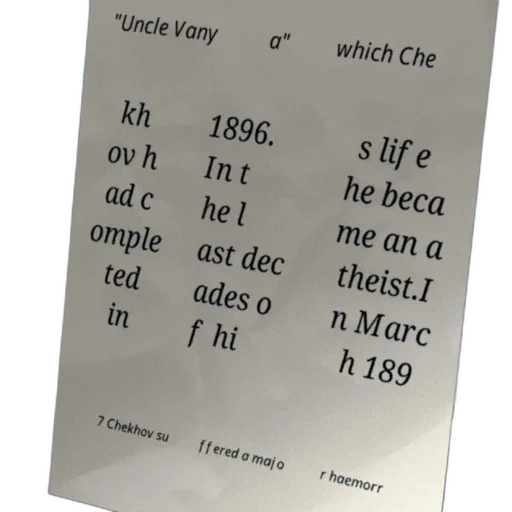jewelry, fog, poster, uncle transparent PNG cut-out