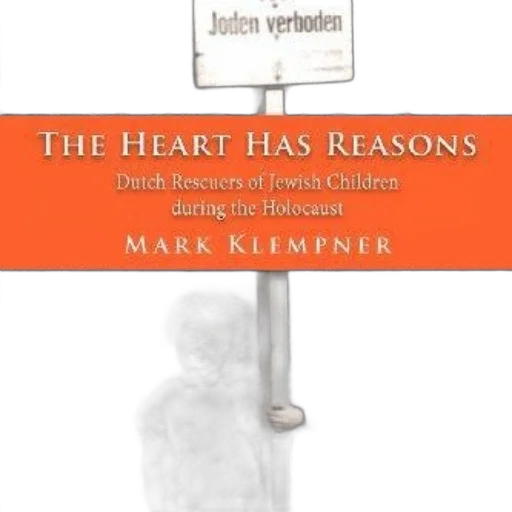 heart, has, reasons, dutch transparent PNG cut-out