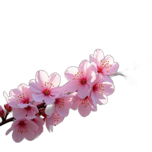 flower, crown, jewelry, tree transparent PNG cut-out