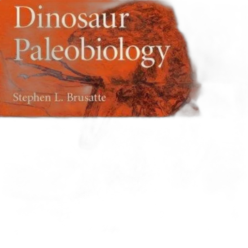 dragon, cover, dinosaur, paleobiology transparent PNG cut-out