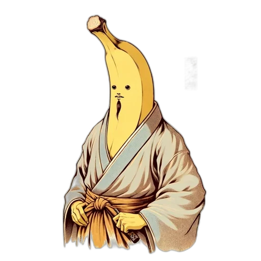 staff, animal, mask, creature transparent PNG cut-out