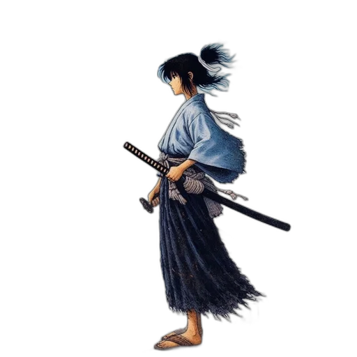 sword, staff, weapon, umbrella transparent PNG cut-out