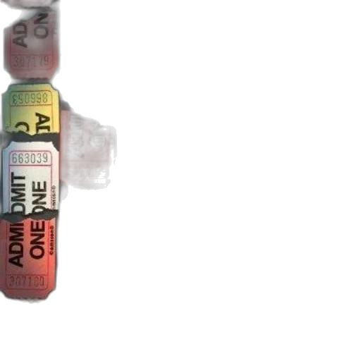 weapon, bottle, jacket, staff transparent PNG cut-out