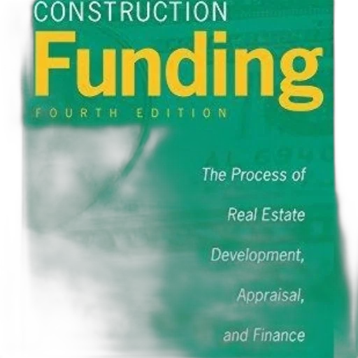 construction, funding, process, real transparent PNG cut-out