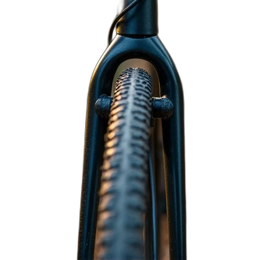 bottle, sword, umbrella, weapon transparent PNG cut-out