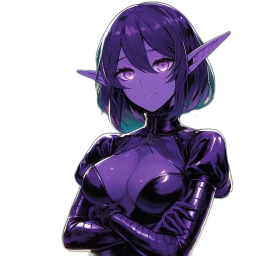 mask, staff, dragon, creature transparent PNG cut-out