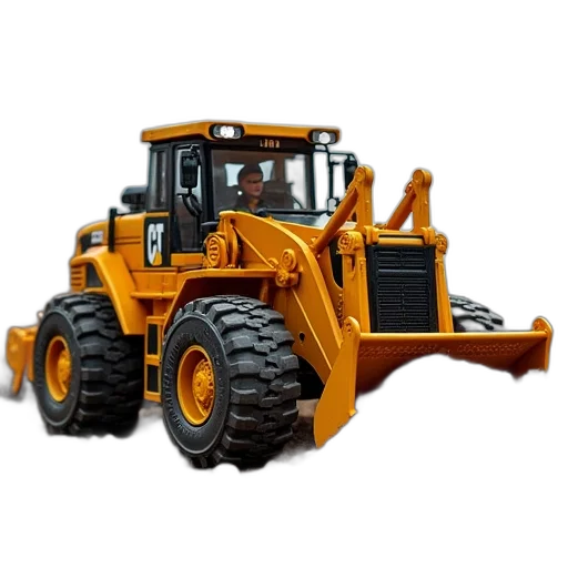 weapon, animal, robot, car transparent PNG cut-out