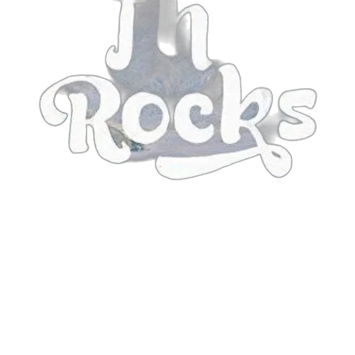 jewelry, jacket, staff, shoes transparent PNG cut-out
