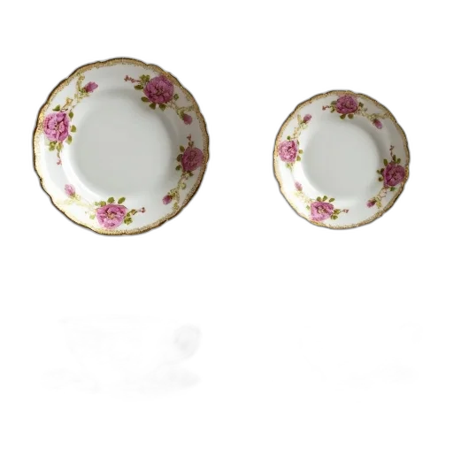 jewelry, set, vintage, china transparent PNG cut-out