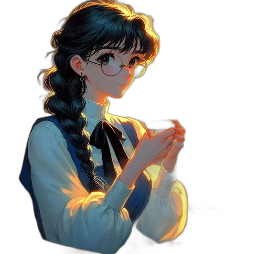 staff, dress, sword, weapon transparent PNG cut-out