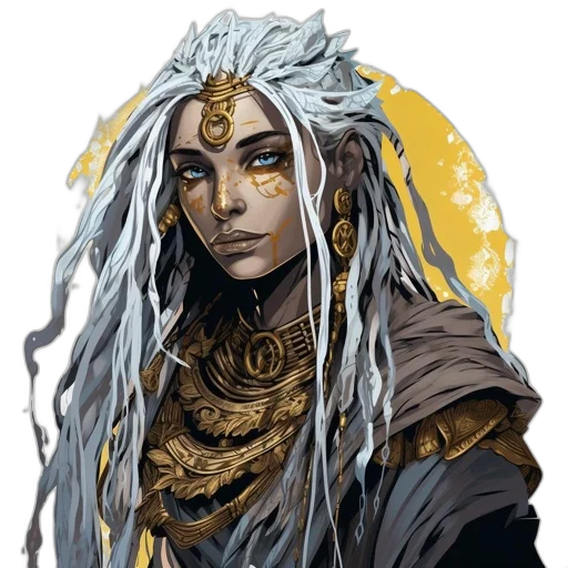 dragon, face, fantasy art, concept art transparent PNG cut-out