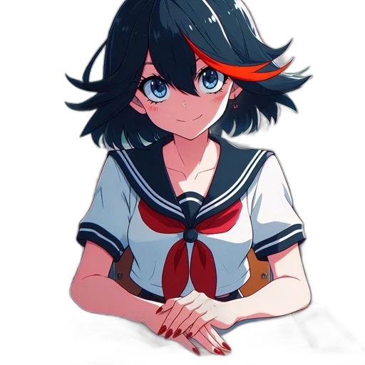 hat, crown, staff, weapon transparent PNG cut-out