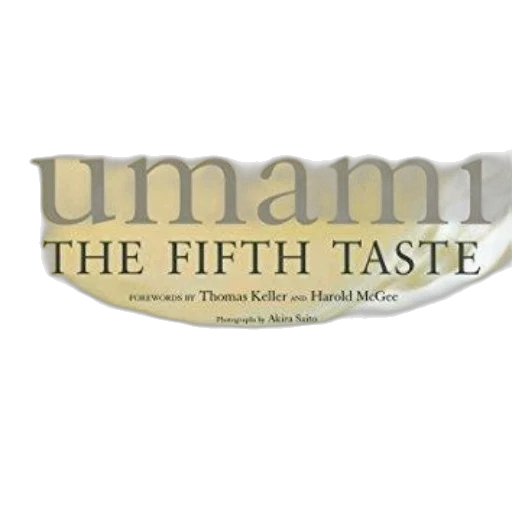 food, cover, umami, fifth transparent PNG cut-out