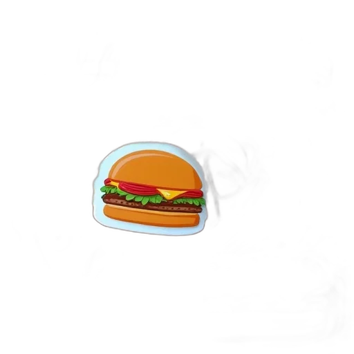 food, animal, jewelry, weapon transparent PNG cut-out
