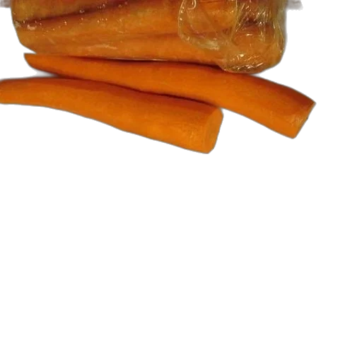 food, crown, weapon, animal transparent PNG cut-out