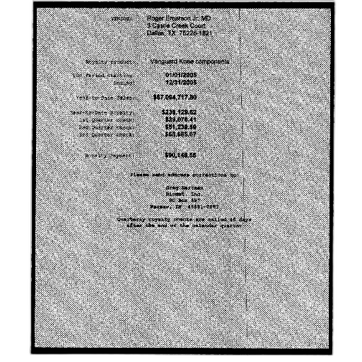 jacket, black, white, document transparent PNG cut-out