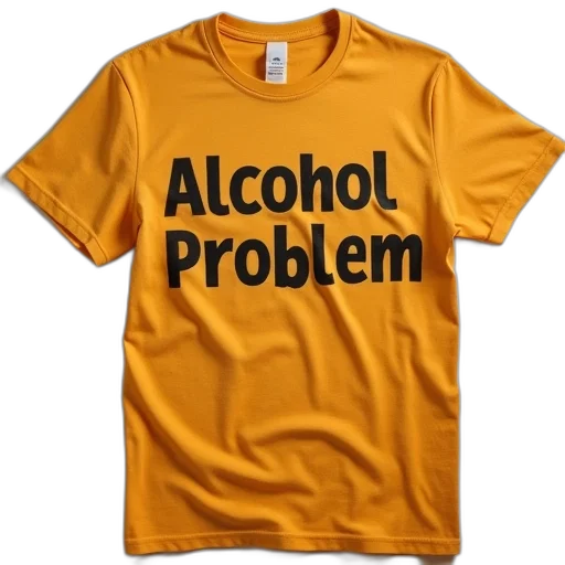 jacket, tan, shirt, alcohol transparent PNG cut-out