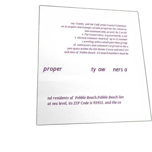 image, text-based, description, pebble transparent PNG cut-out