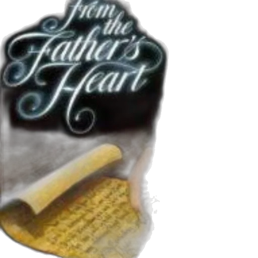 image, features, person, writing transparent PNG cut-out