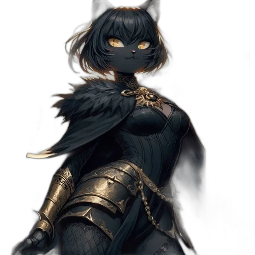 mask, staff, weapon, fantasy art transparent PNG cut-out